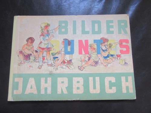 Bilder buntes - bilder,