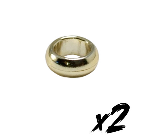 Lego 11010 ring - 11010, •