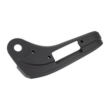 Original Fiat Verkleidung