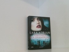 Verführte der Dämmerung