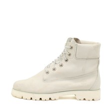 Timberland Damen A1TY7 Stiefel