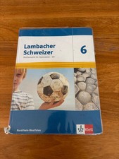 Lambacher schweizer g9 - lambacher, 6