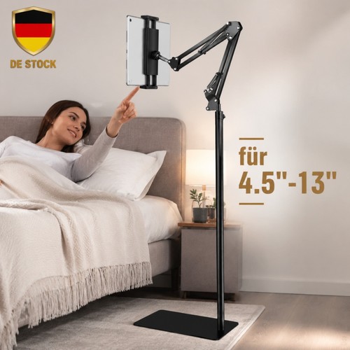 360 tablet bodenständer - 360°, tablet-bodenständer