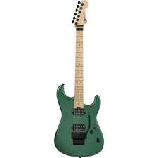 Charvel Pro-Mod San Dimas