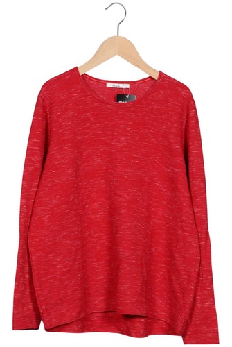 Cecil pullover damen - cecil,