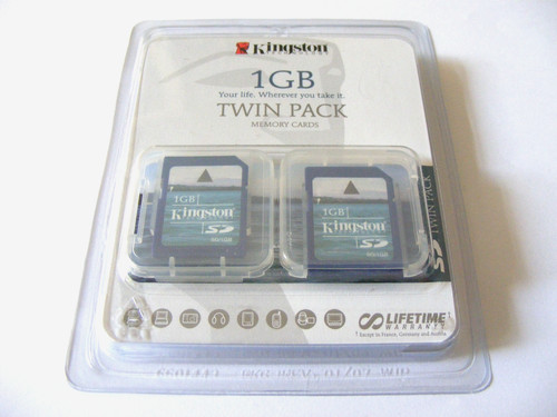 1gb secure digital - 2,