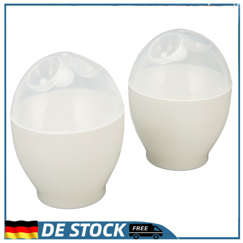 Stück - 2,