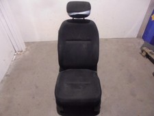 81126SJDJ21 sitz v.r. HONDA