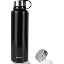 Hochwertige thermoskanne - hochwertige, 1,5l