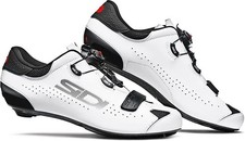 Sidi Fahrradschuhe