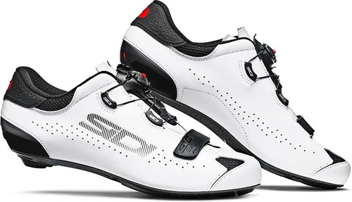 Sidi fahrradschuhe - sidi,