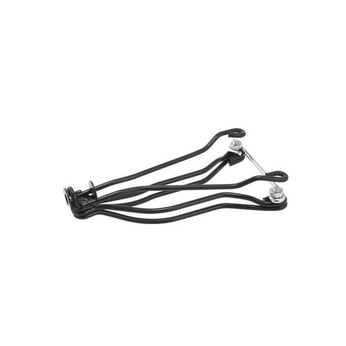 Brooks sattelbrücke b66 - b66, sw