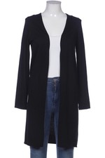 s.Oliver Strickjacke Damen