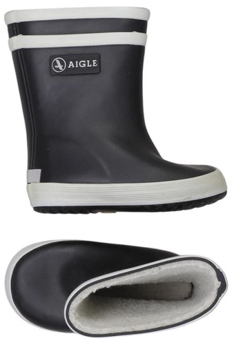 Aigle kinderschuh jungen - aigle,