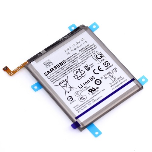 Original samsung galaxy s20 - galaxy, fe