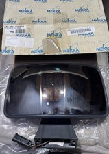 MEKRA Rampenspiegel 59.3941.222H VE1