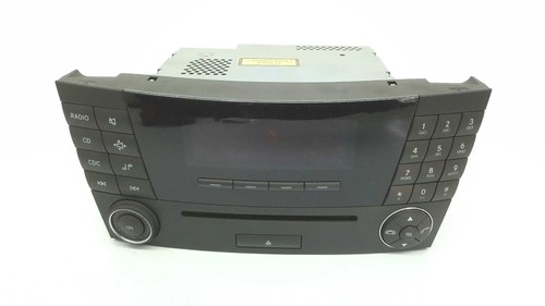 A2118705089 audiosystem - audiosystem, /