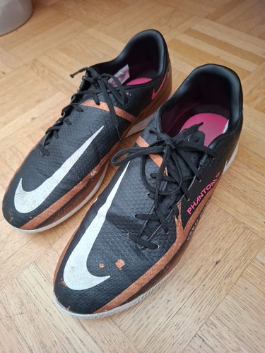 Nike herren phantom - nike, gt2