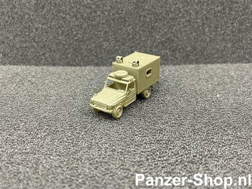 Spur mercedes benz - spur, wolf