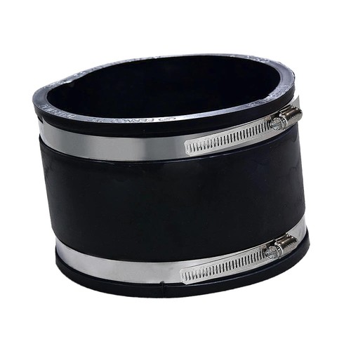 Secret jardin rubber duct - secret,