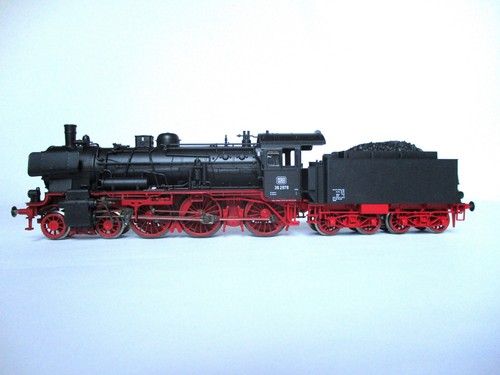 Fleischmann 4161 digita - 4161,