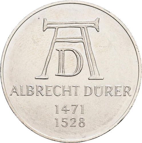 Deutschland deutsche mark - deutschland,,