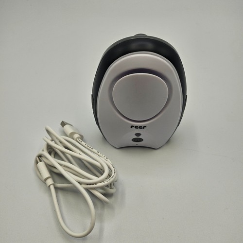 Reer rigi digital babyphone - reer,
