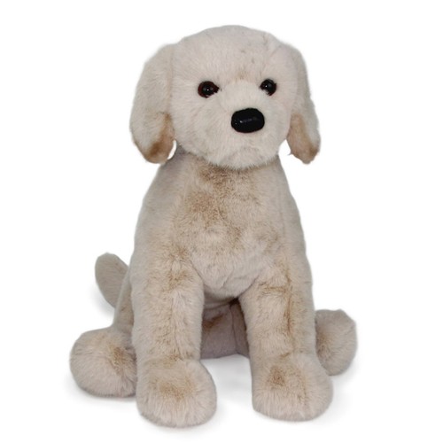 Douglas cuddle toys labrador - douglas,
