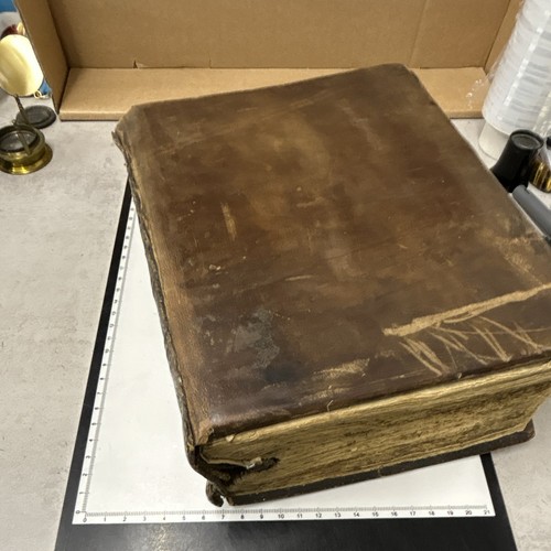 Bibel antik sakral - bibel,