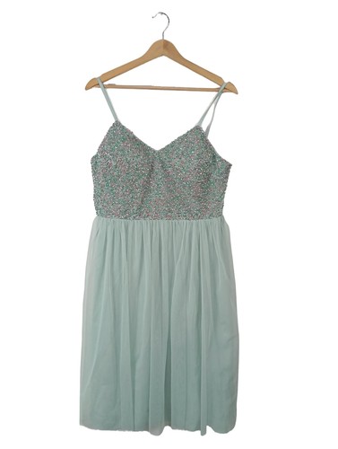 Jake cocktailkleid damen - cocktailkleid,