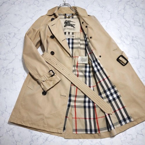 Burberry the kensington damen - burberry,