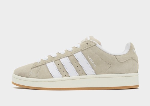 Adidas originals campus - originals,