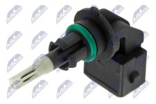 Sensor Ansauglufttemperatur NTY ECT-BM-001 für BMW 3er Touring E91 E90 5er E61