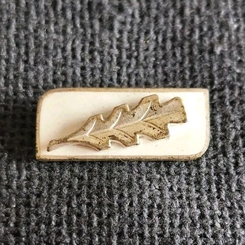 Abzeichen ddr sport - abzeichen,