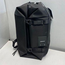 Cote&Ciel Yukon Sleek Backpack