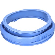 Türmanschette kompatibel mit