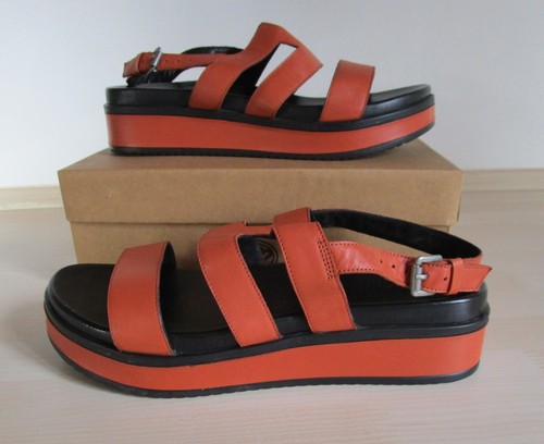 Shabbies amsterdam damen - shabbies,