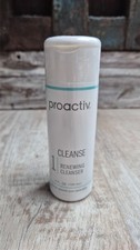 Proactiv Solution Renewing Cleanser Nr. 1  (120ml)