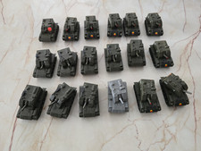 RMM Roskopf T98 Haubitze