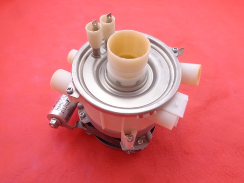 Miele umwälzpumpe pumpe - *miele,