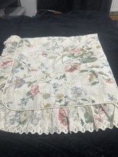 Dorma V&A Doppel Bettbezug