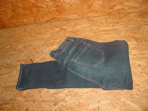 Cecil damen - 30(w30/l30),