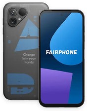Fairphone 5 Dual SIM 256GB