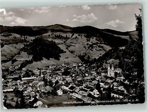 11048485 7868 todtnau blick - -,