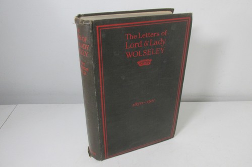 The letters lord lady - letters, &