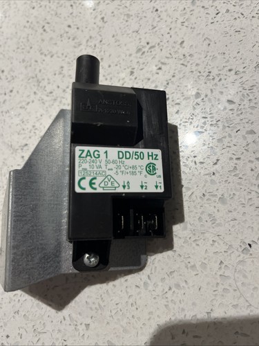 Baxi 28c 35c - 35c, remeha