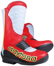 Daytona Speedway Evo SGP