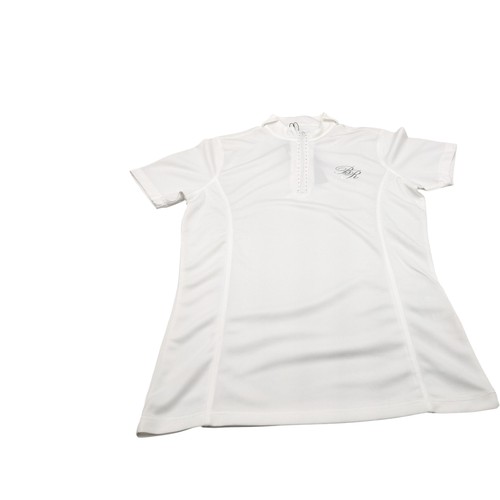 Shirt spring hill - shirt,
