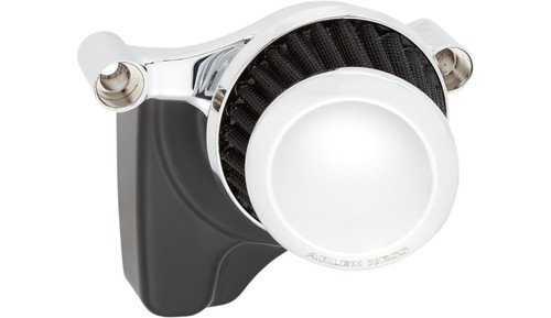 Arlen ness 600 - 600-023, mini