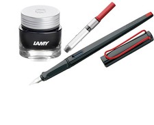 LAMY JOY SET - Schönschreib